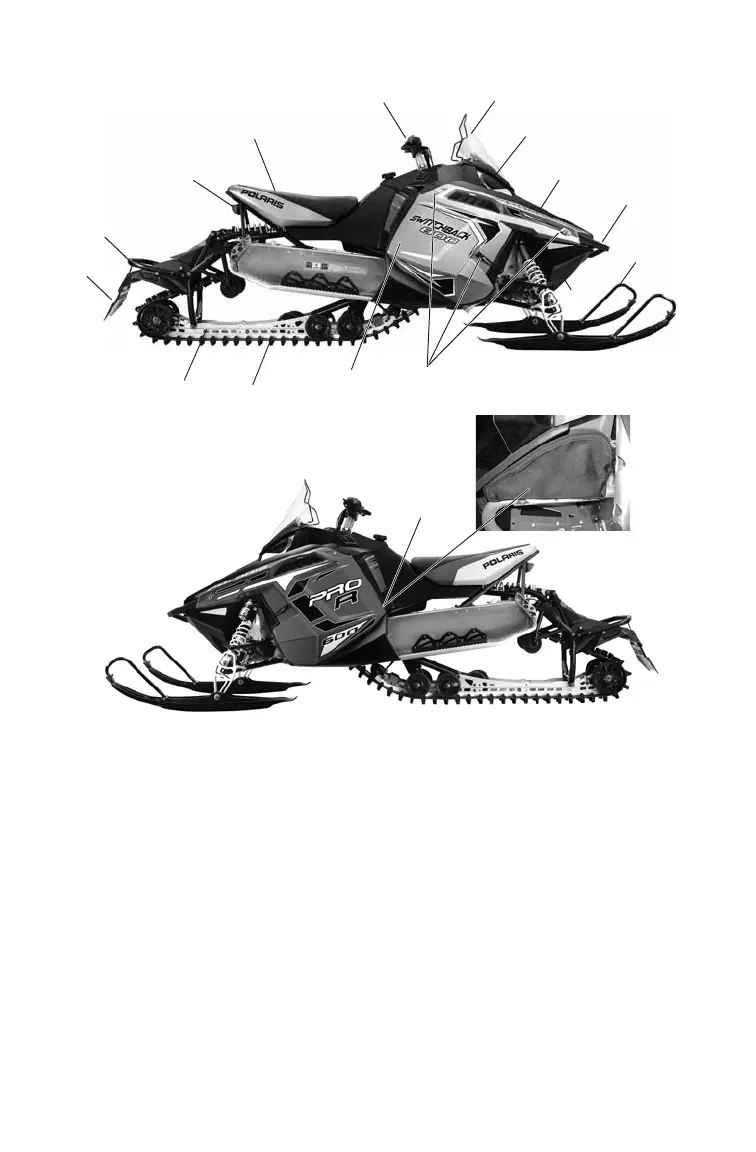 Page #28 background image