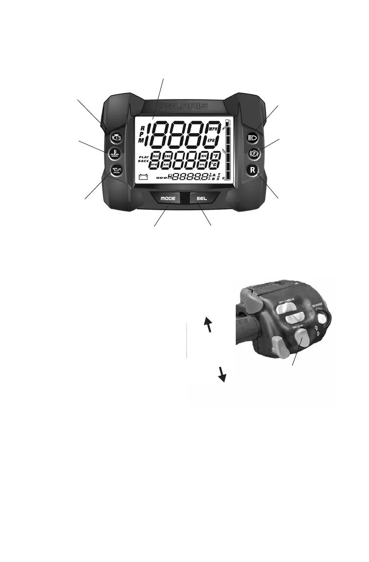 Page #34 background image