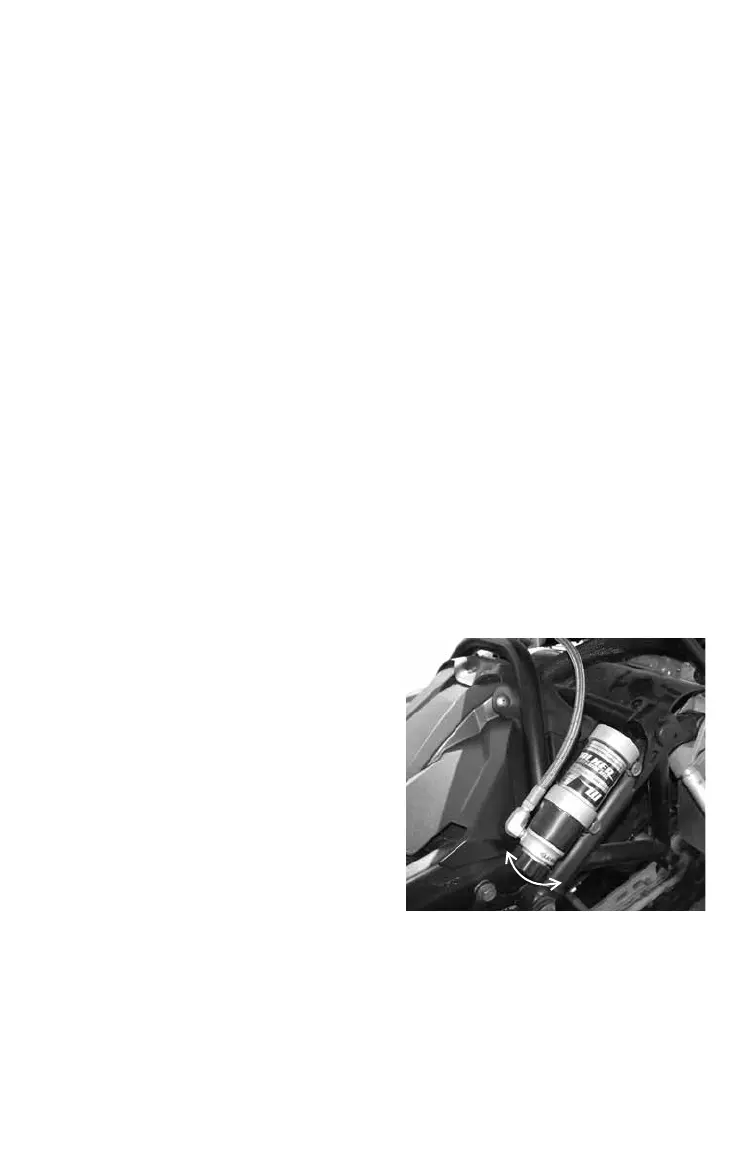 Page #59 background image