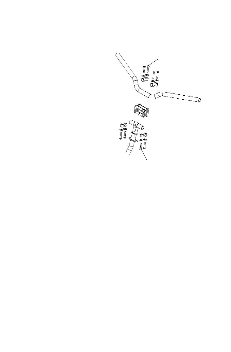 Page #60 background image