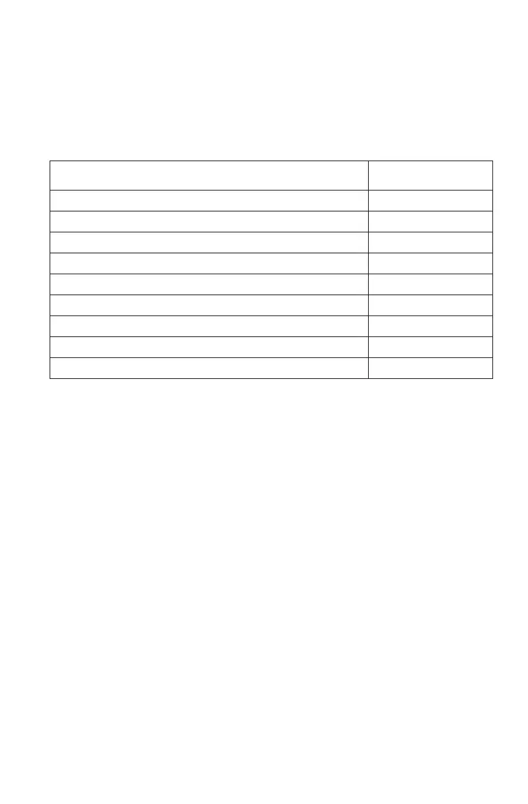 Page #65 background image