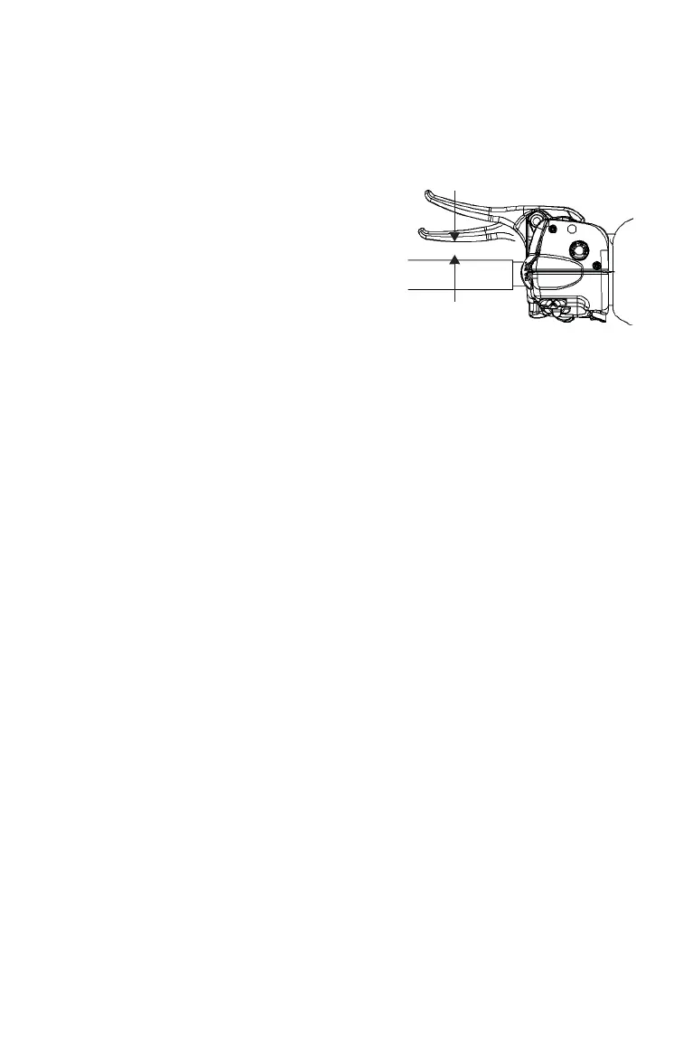 Page #67 background image