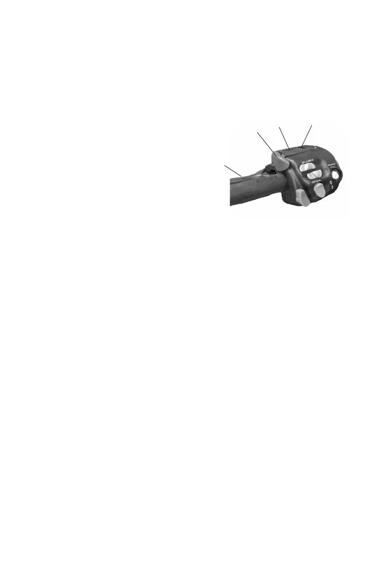 Page #68 background image