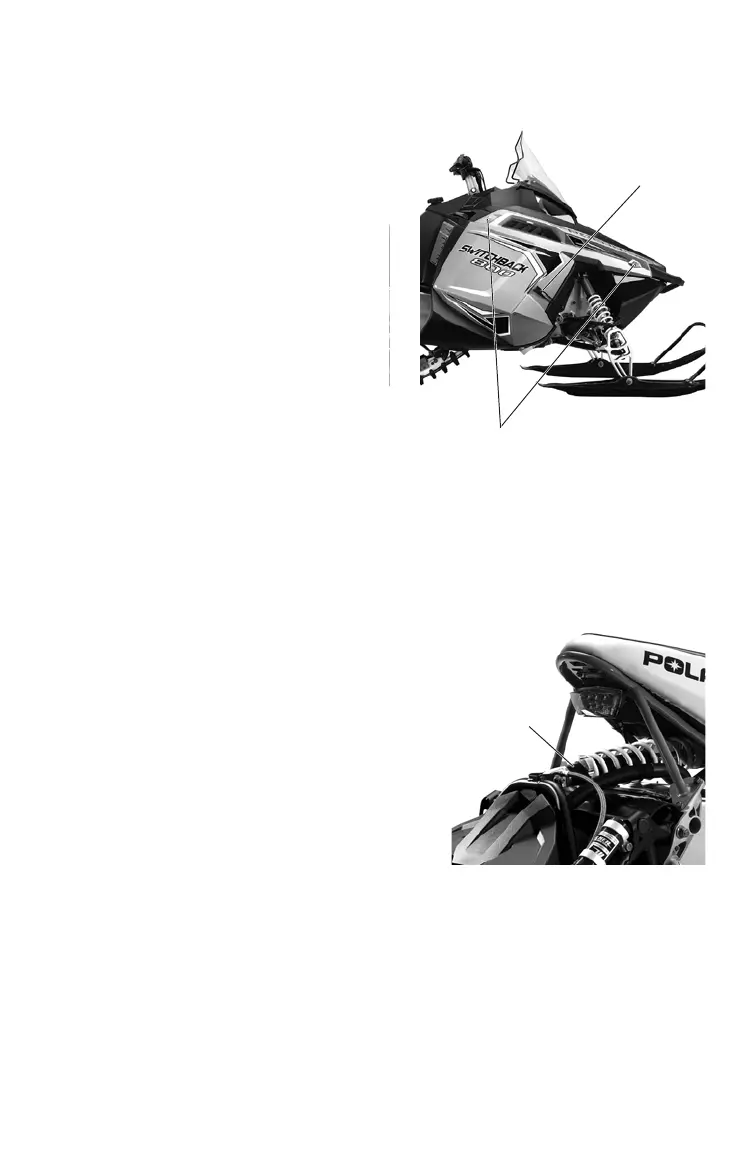 Page #89 background image