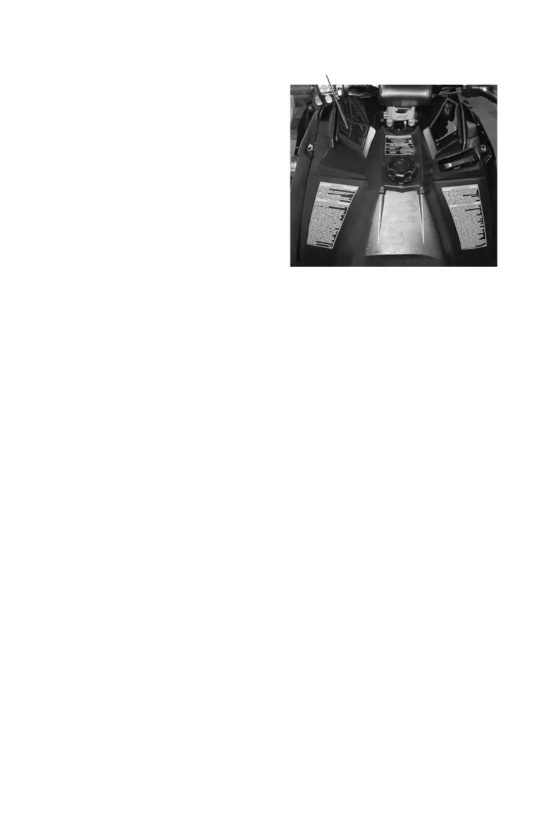 Page #91 background image