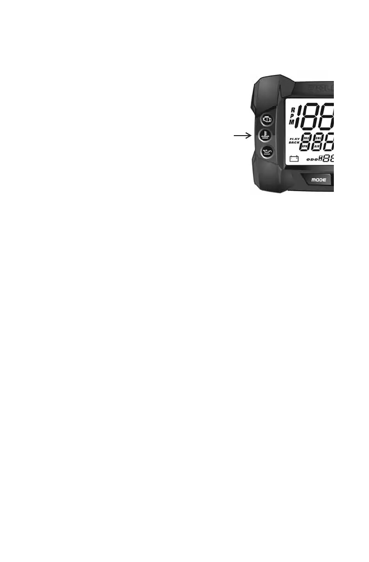 Page #96 background image