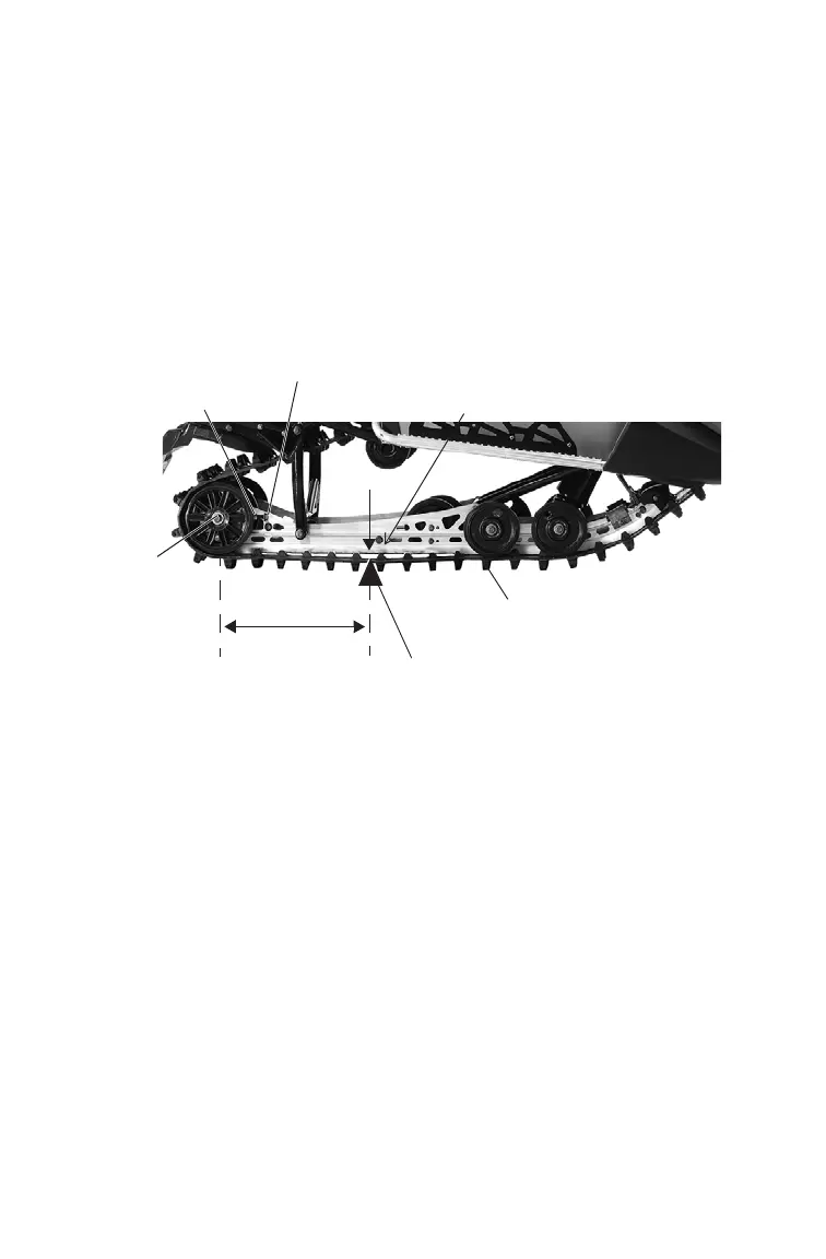 Page #111 background image