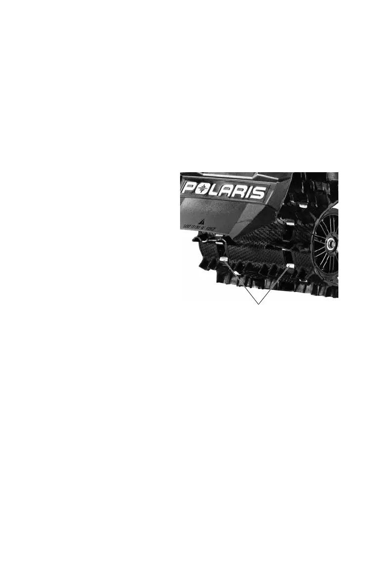 Page #112 background image