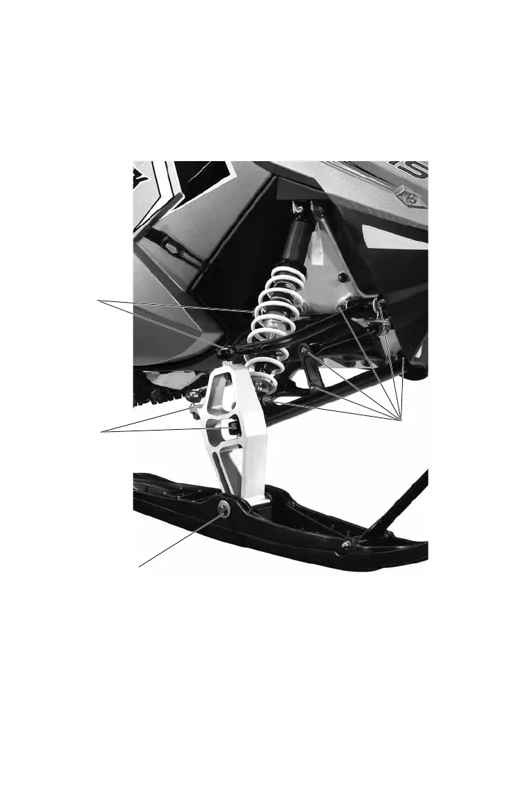 Page #113 background image