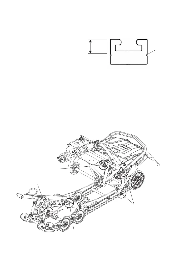 Page #116 background image