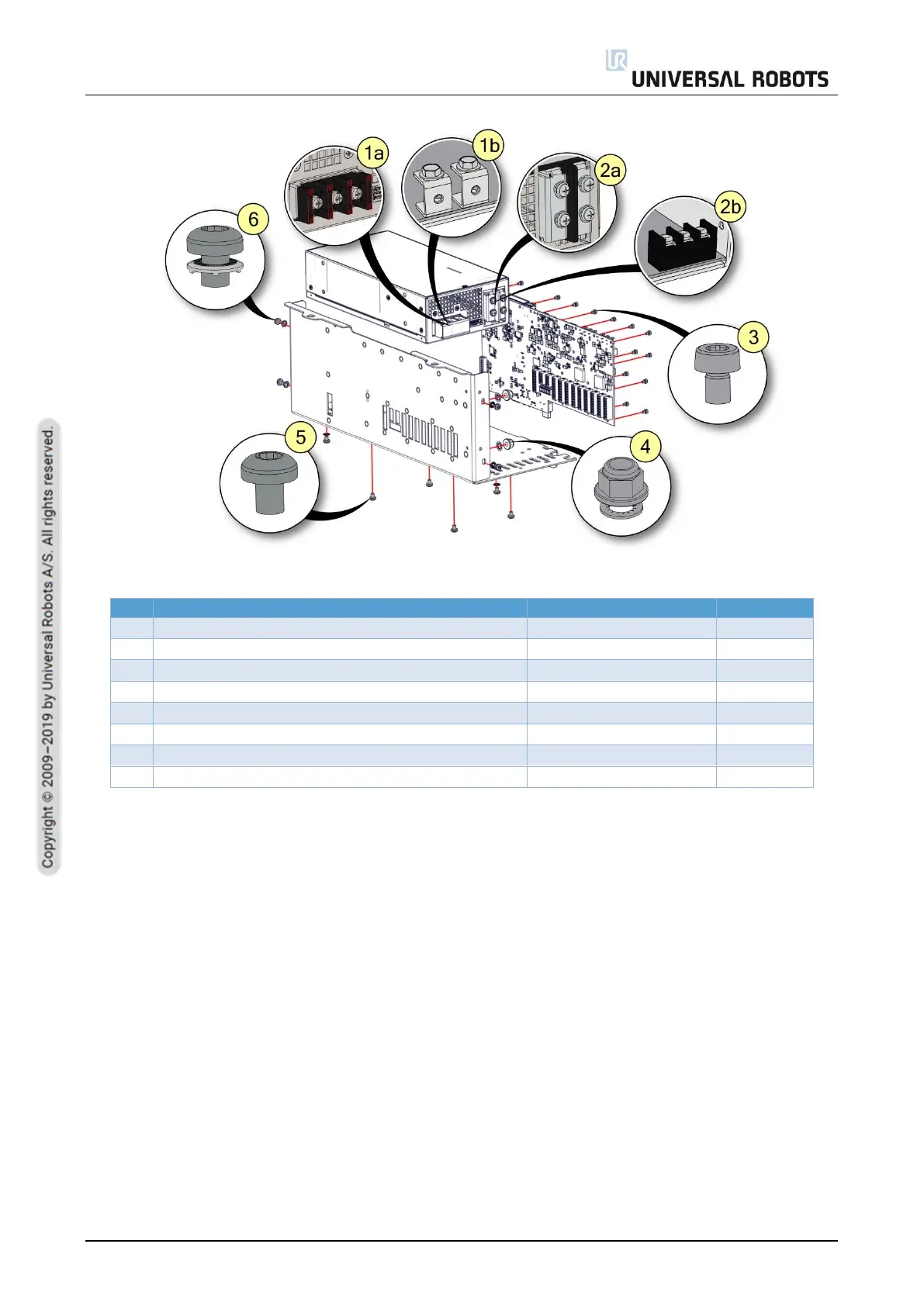 Page #71 background image