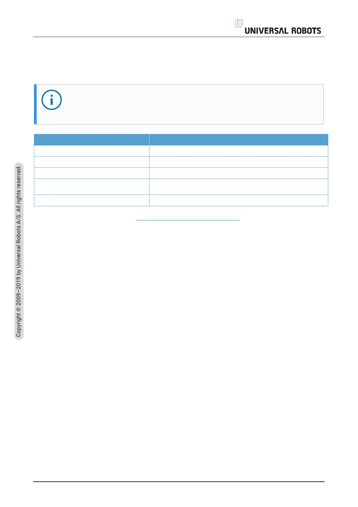 Page #81 background image