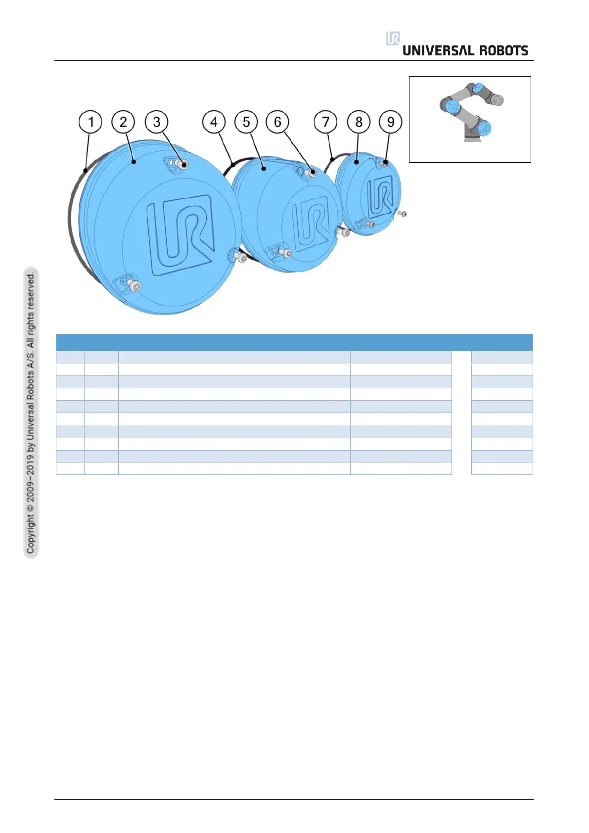 Page #150 background image