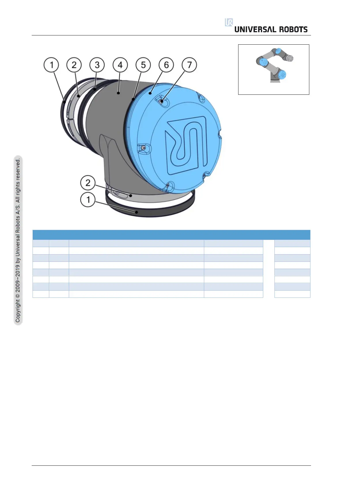 Page #173 background image