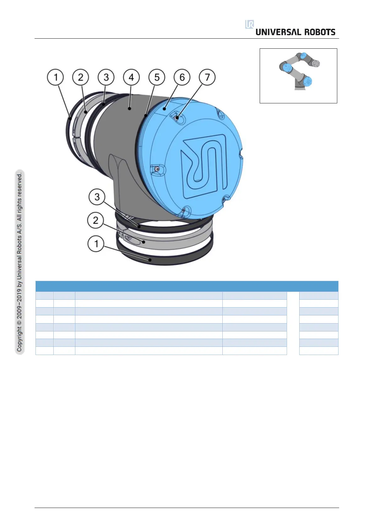 Page #176 background image