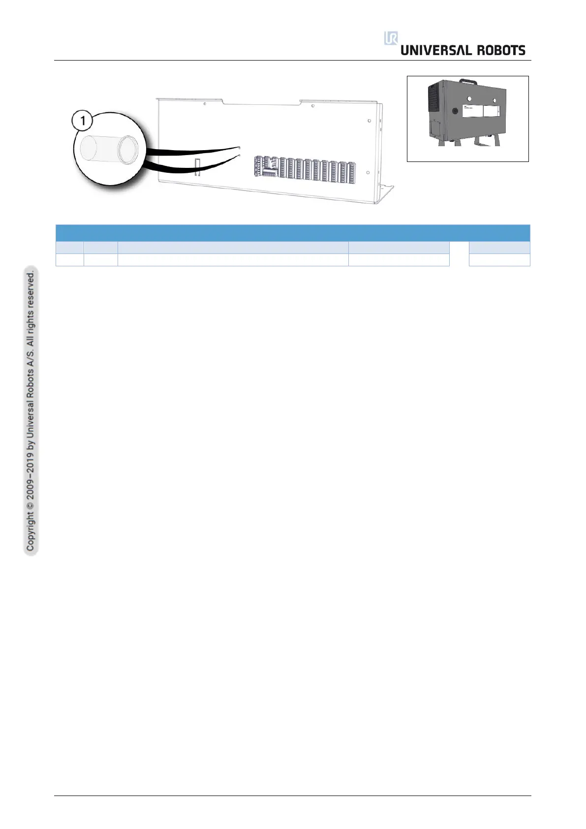 Page #192 background image