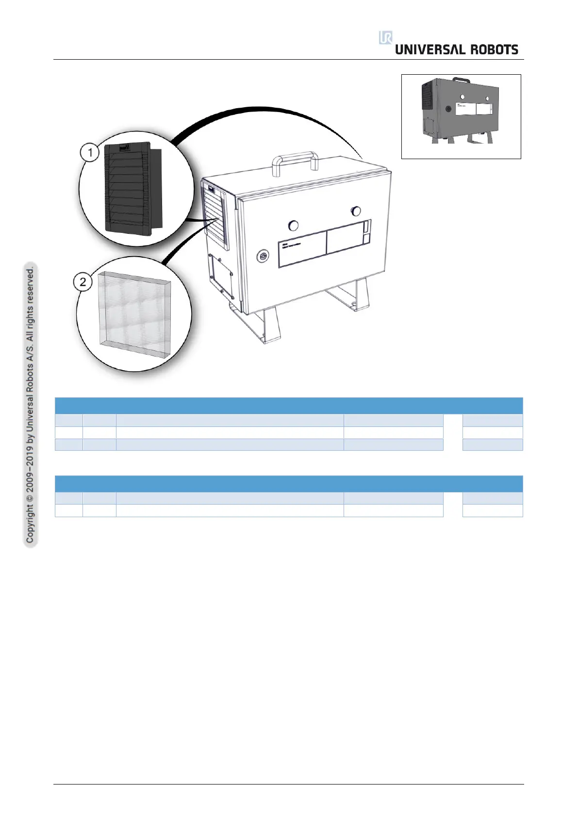 Page #193 background image