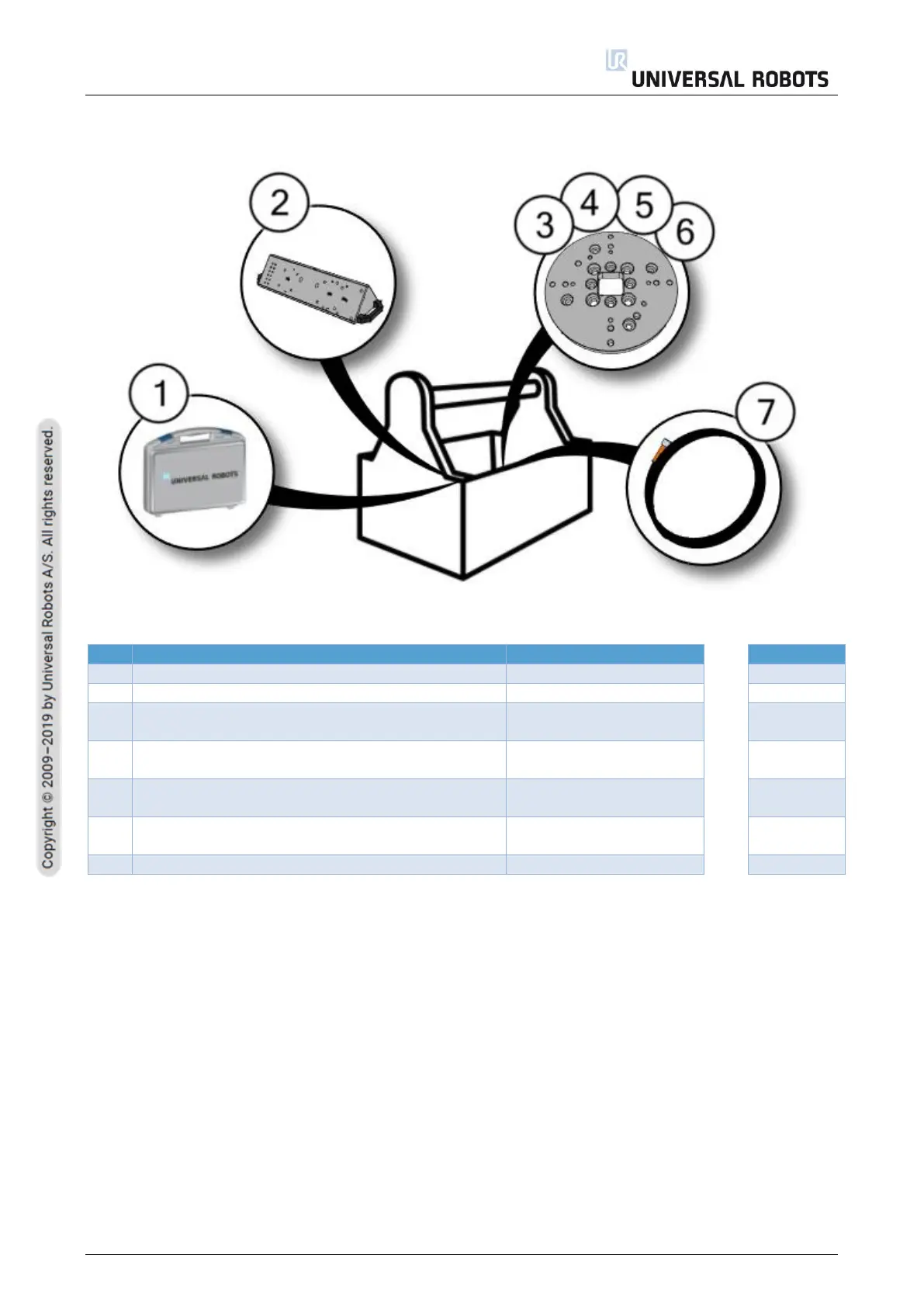 Page #196 background image