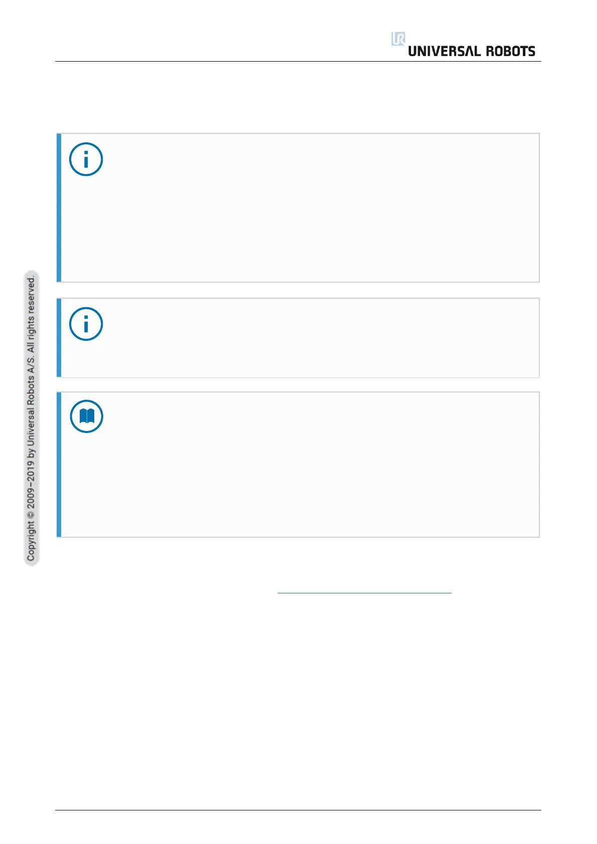 Page #204 background image