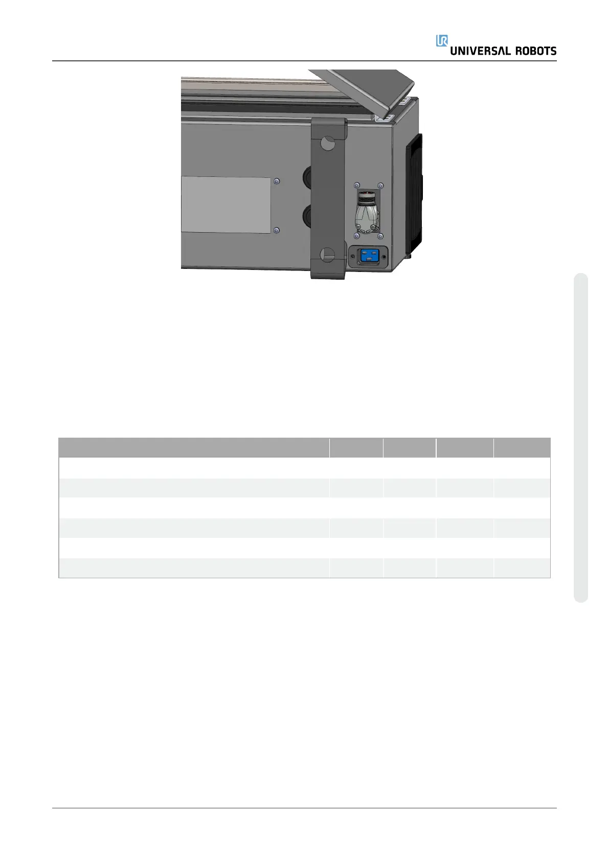 Page #43 background image
