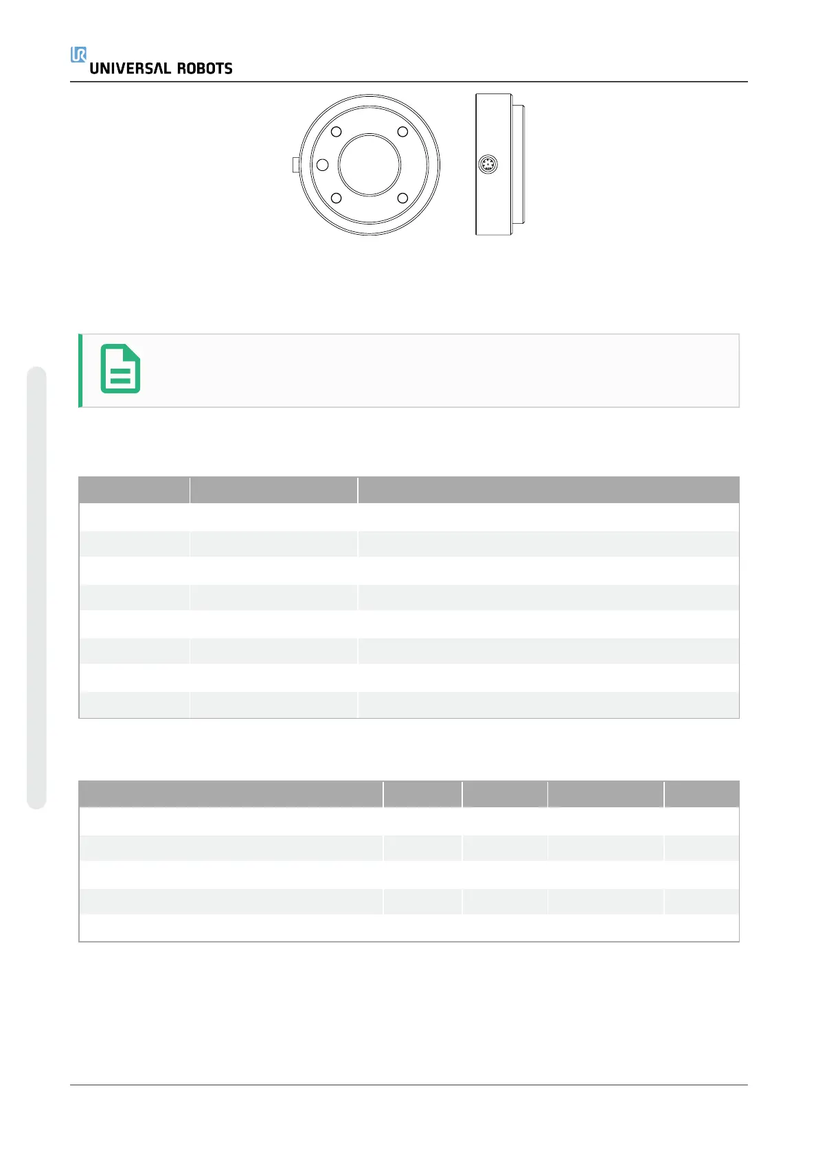 Page #46 background image