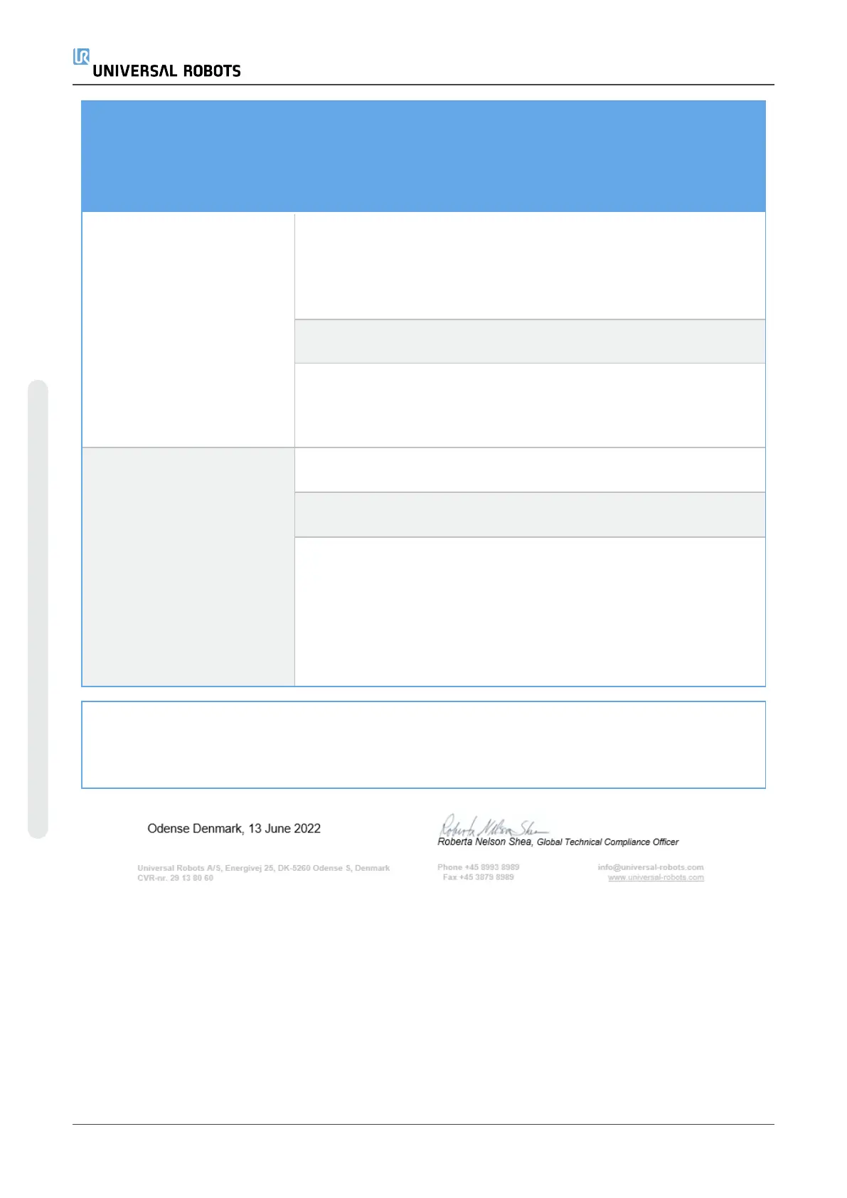 Page #70 background image