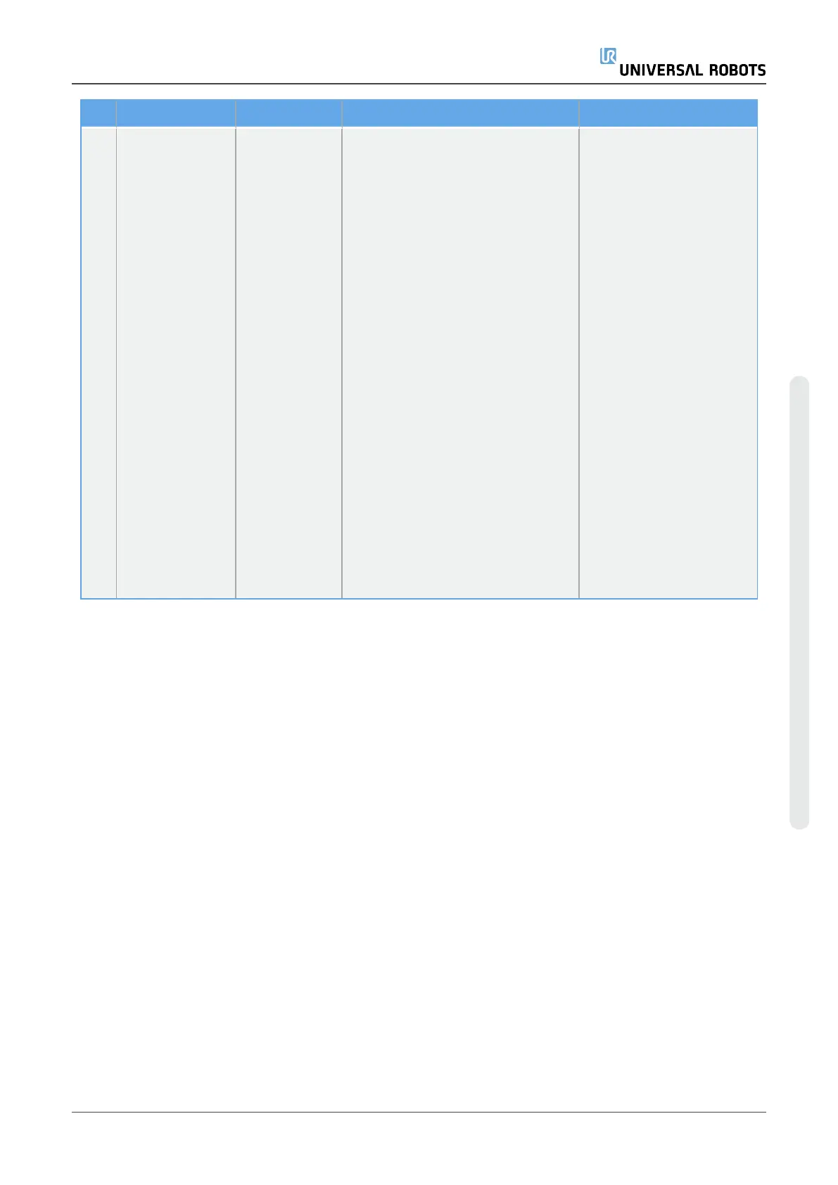 Page #99 background image