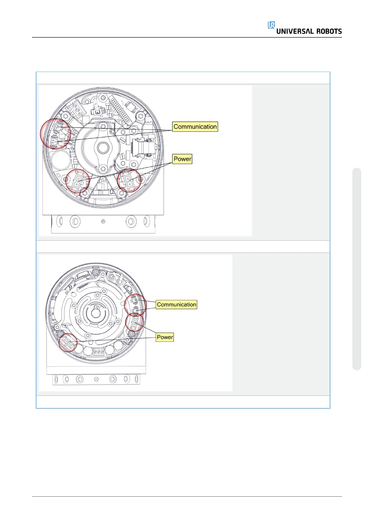 Page #31 background image