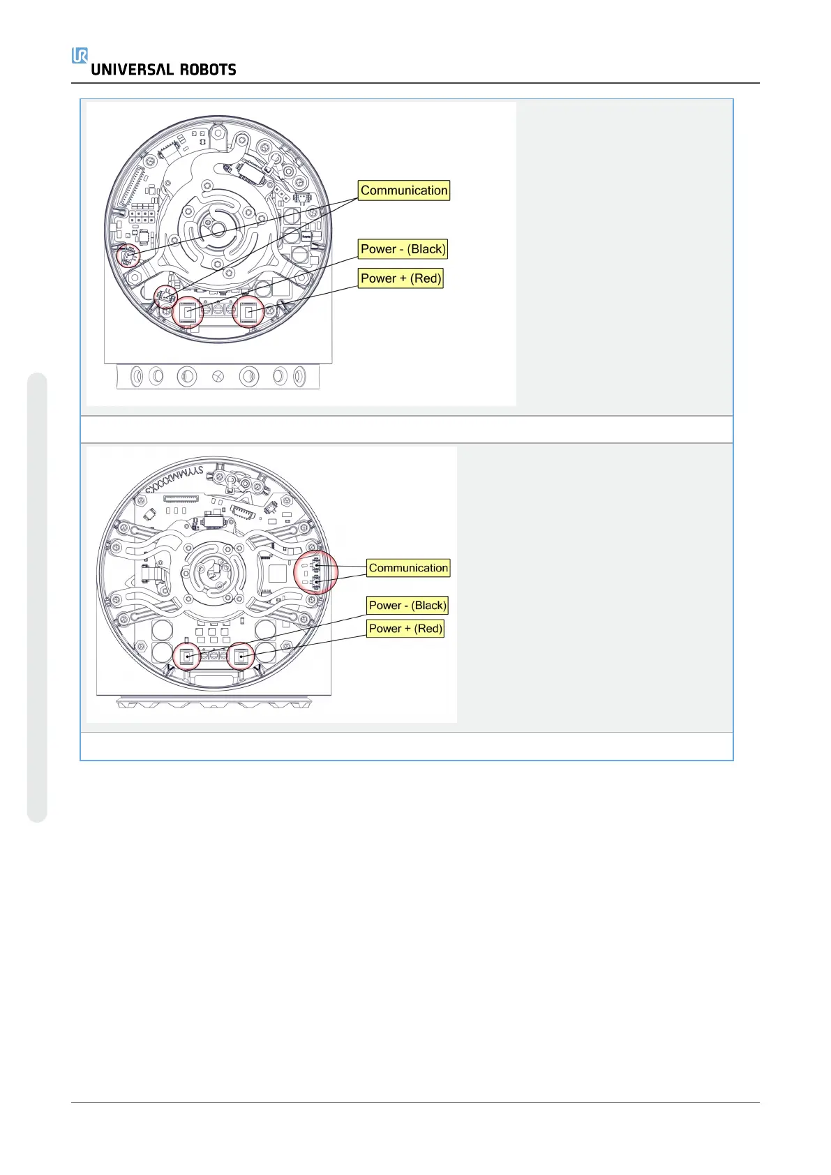 Page #32 background image