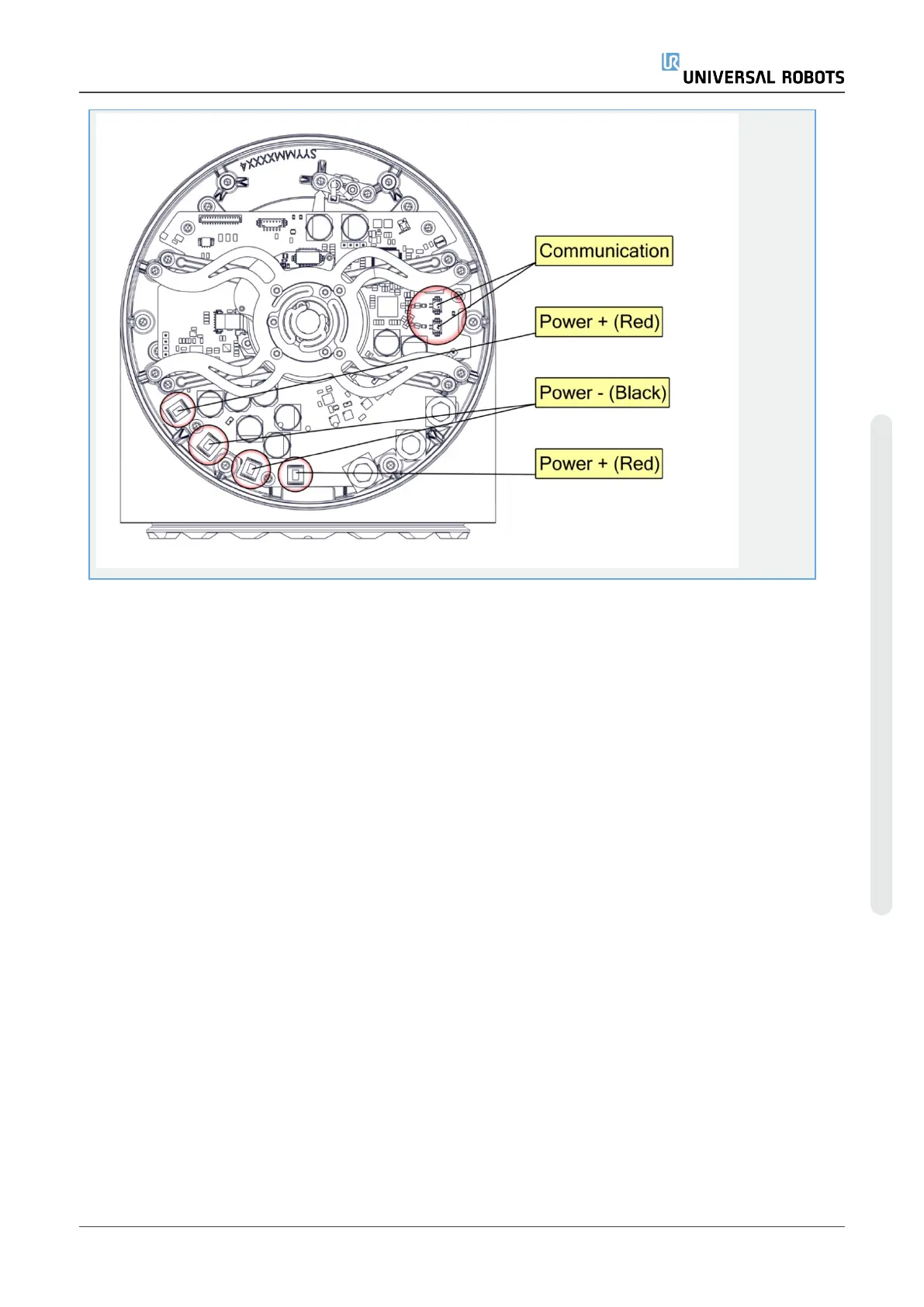 Page #33 background image