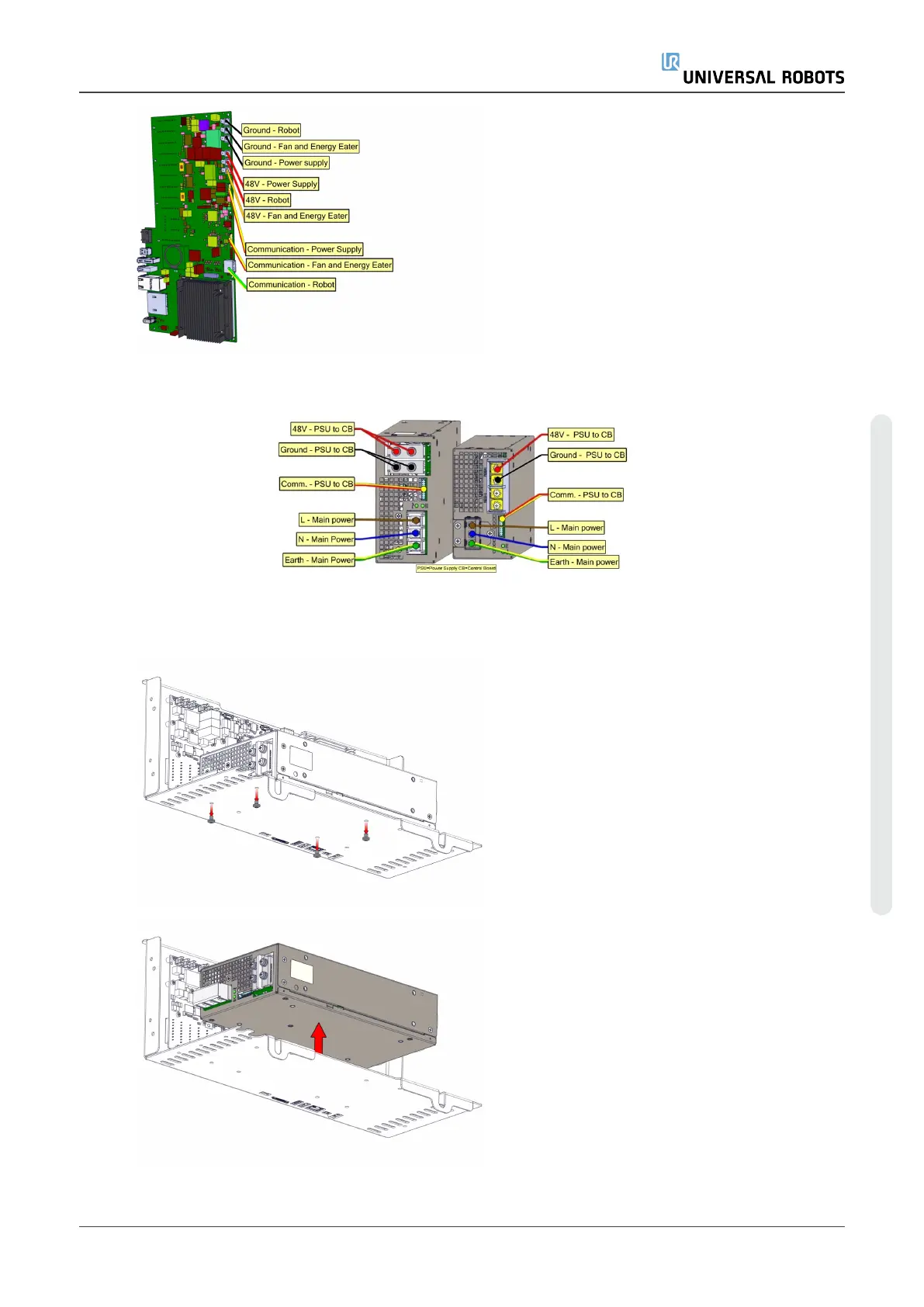 Page #53 background image