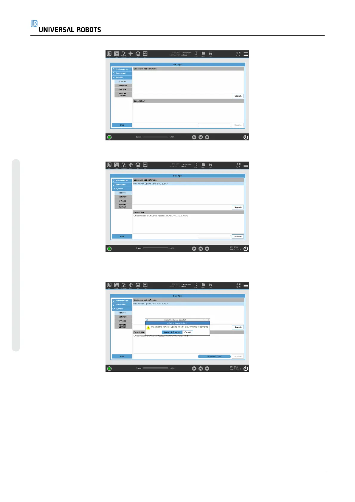 Page #76 background image