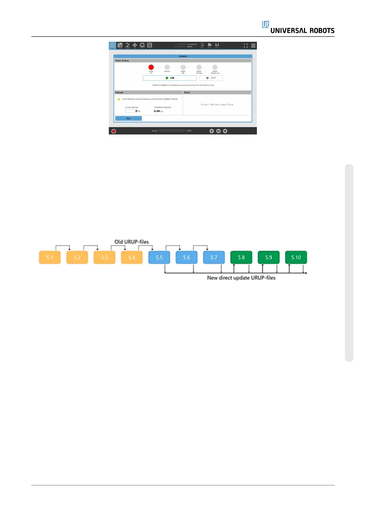 Page #77 background image