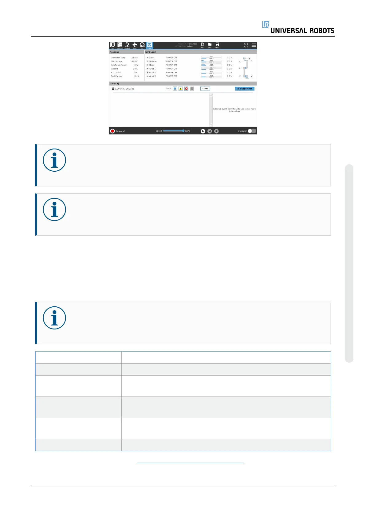 Page #79 background image