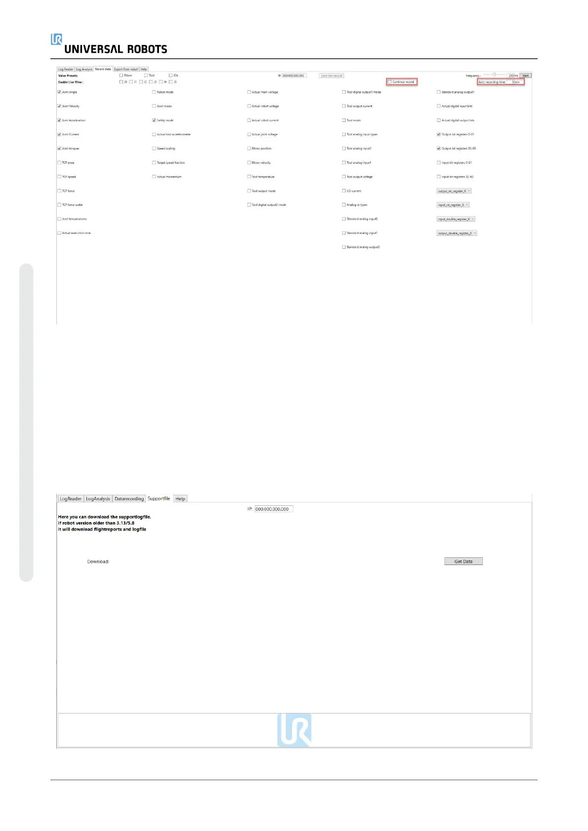 Page #94 background image