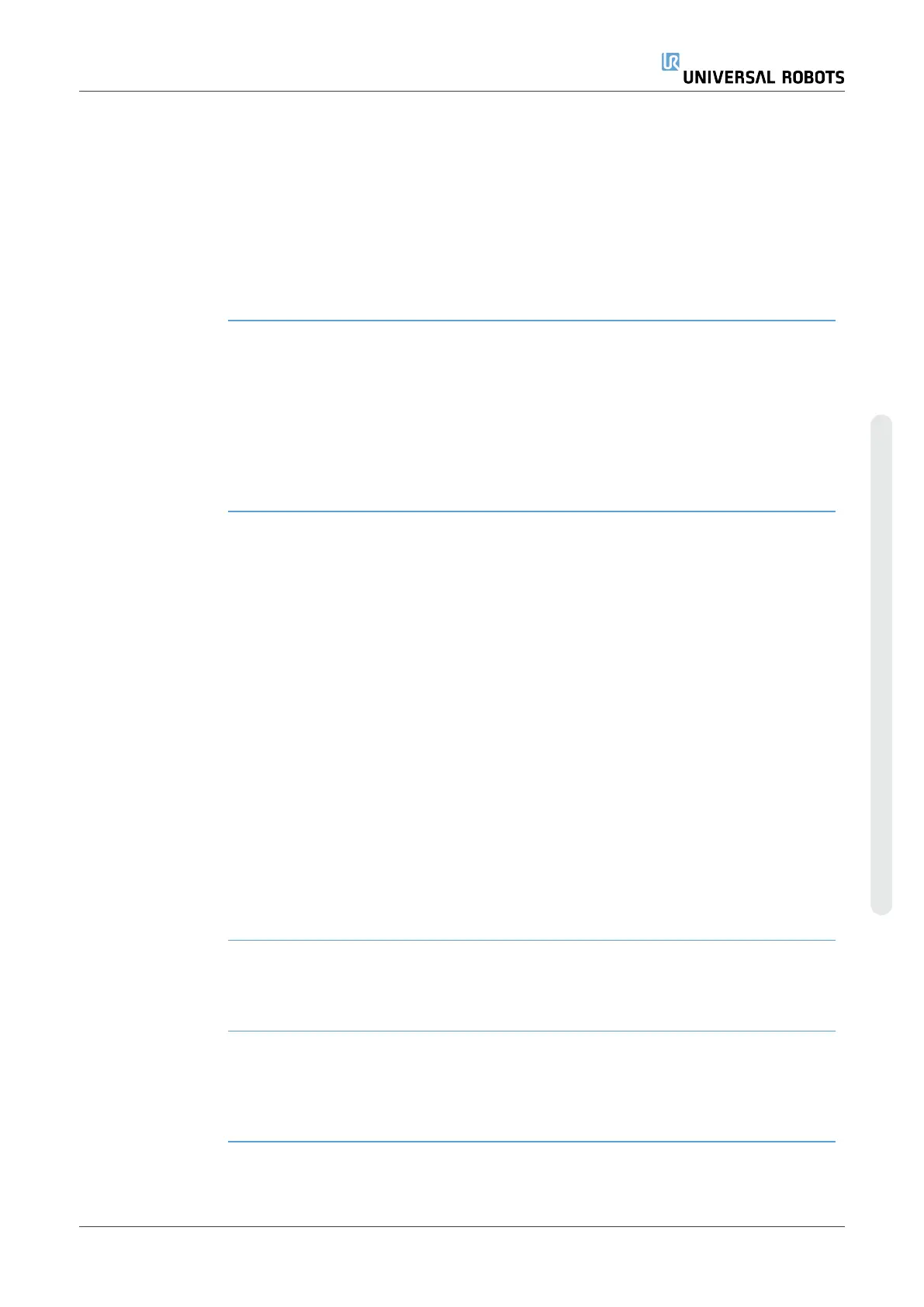 Page #293 background image
