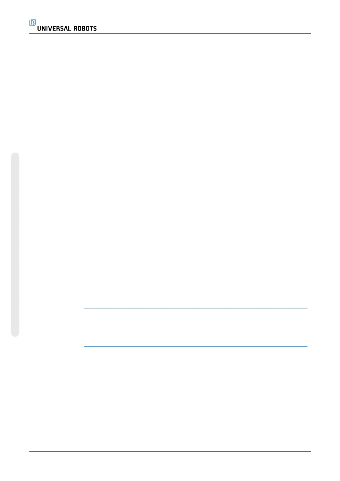 Page #310 background image