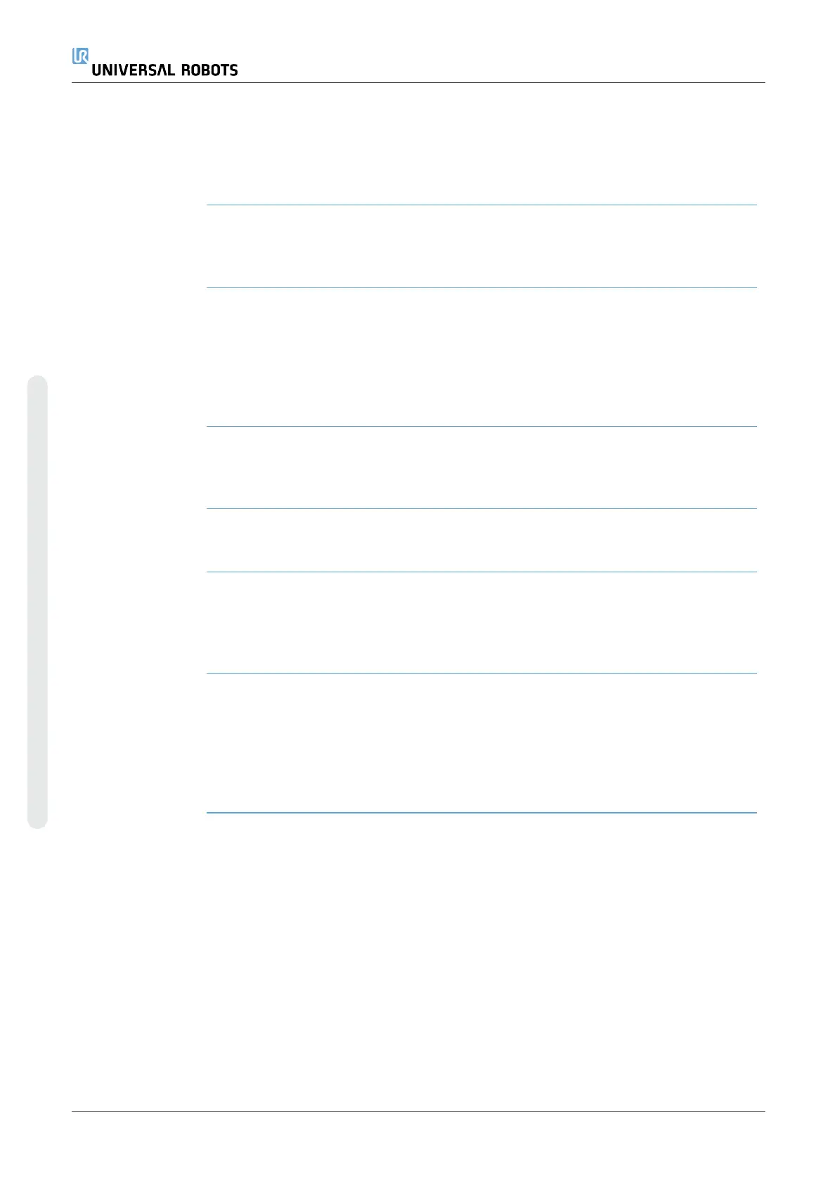 Page #318 background image