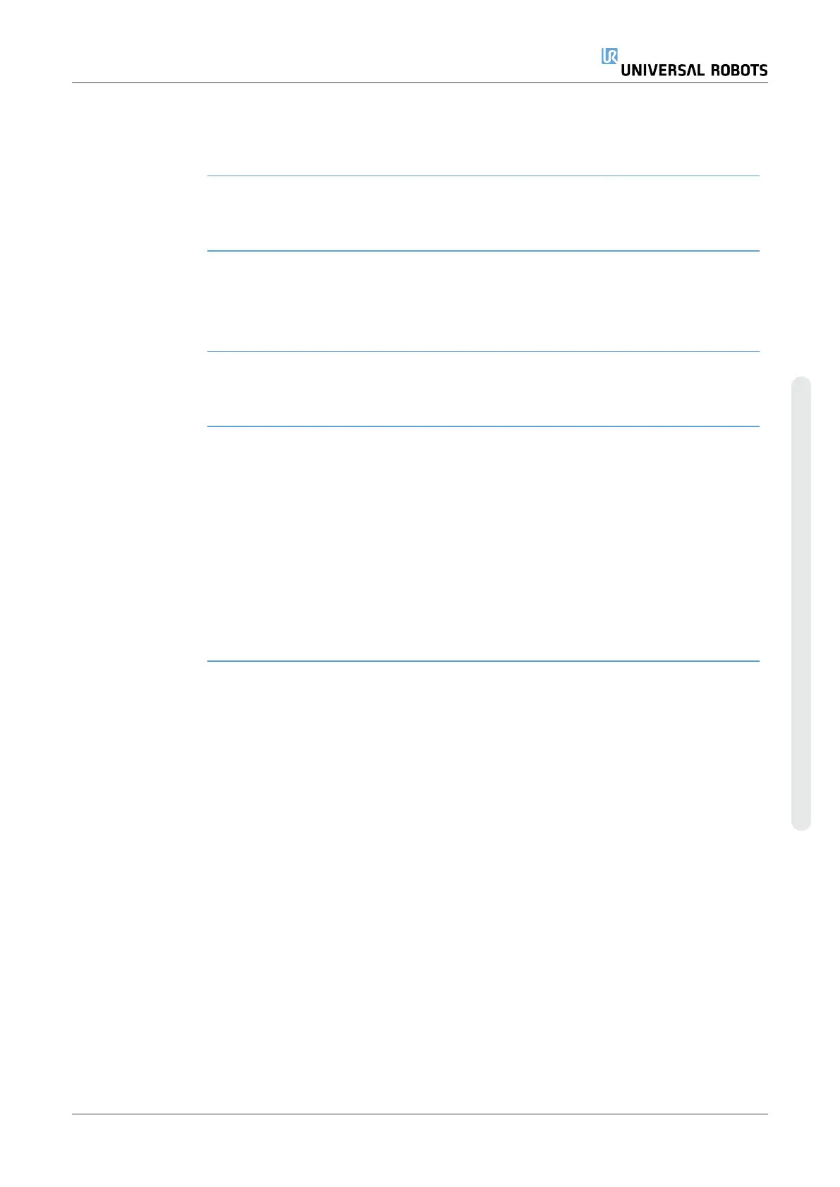 Page #333 background image