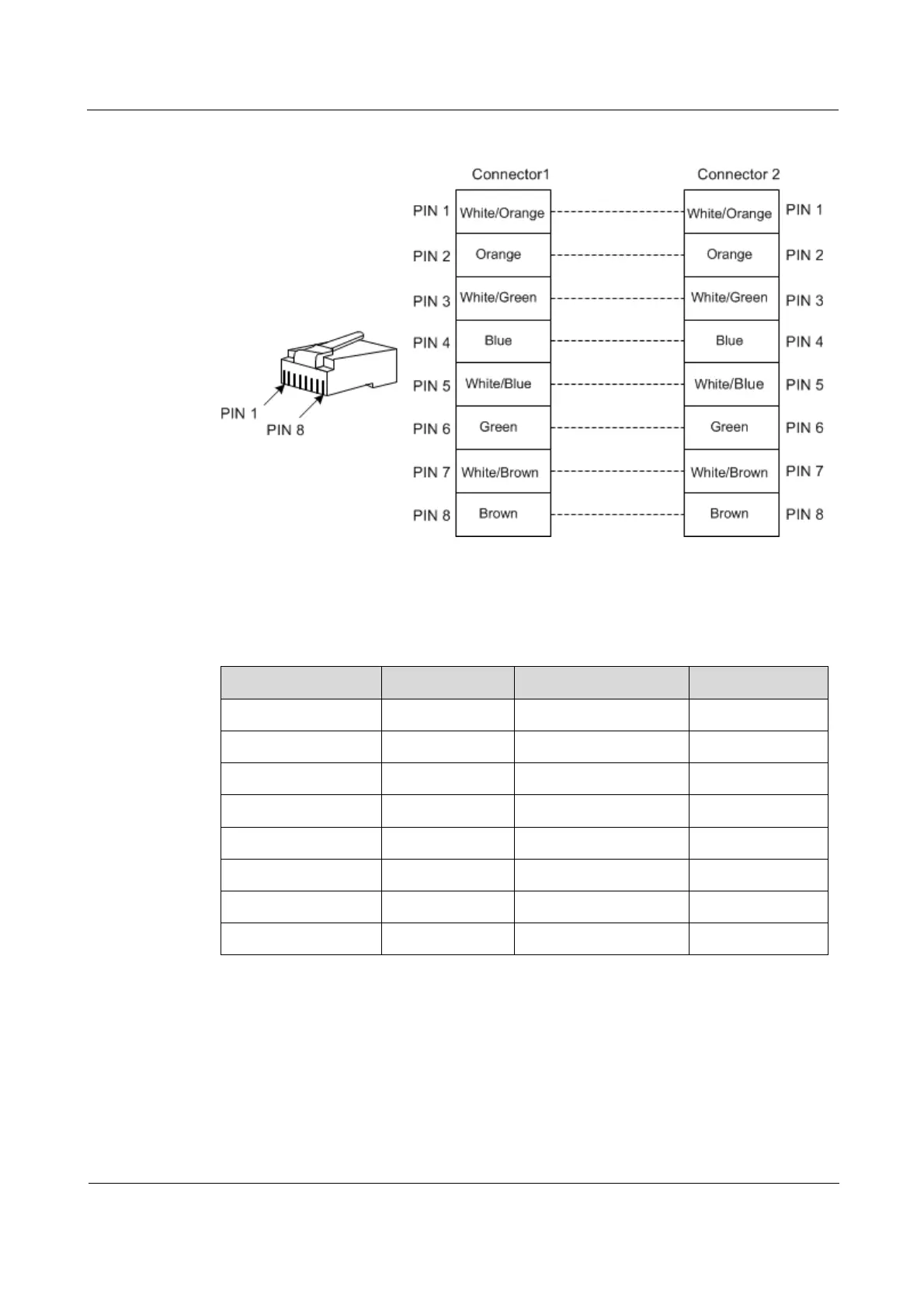 Page #40 background image