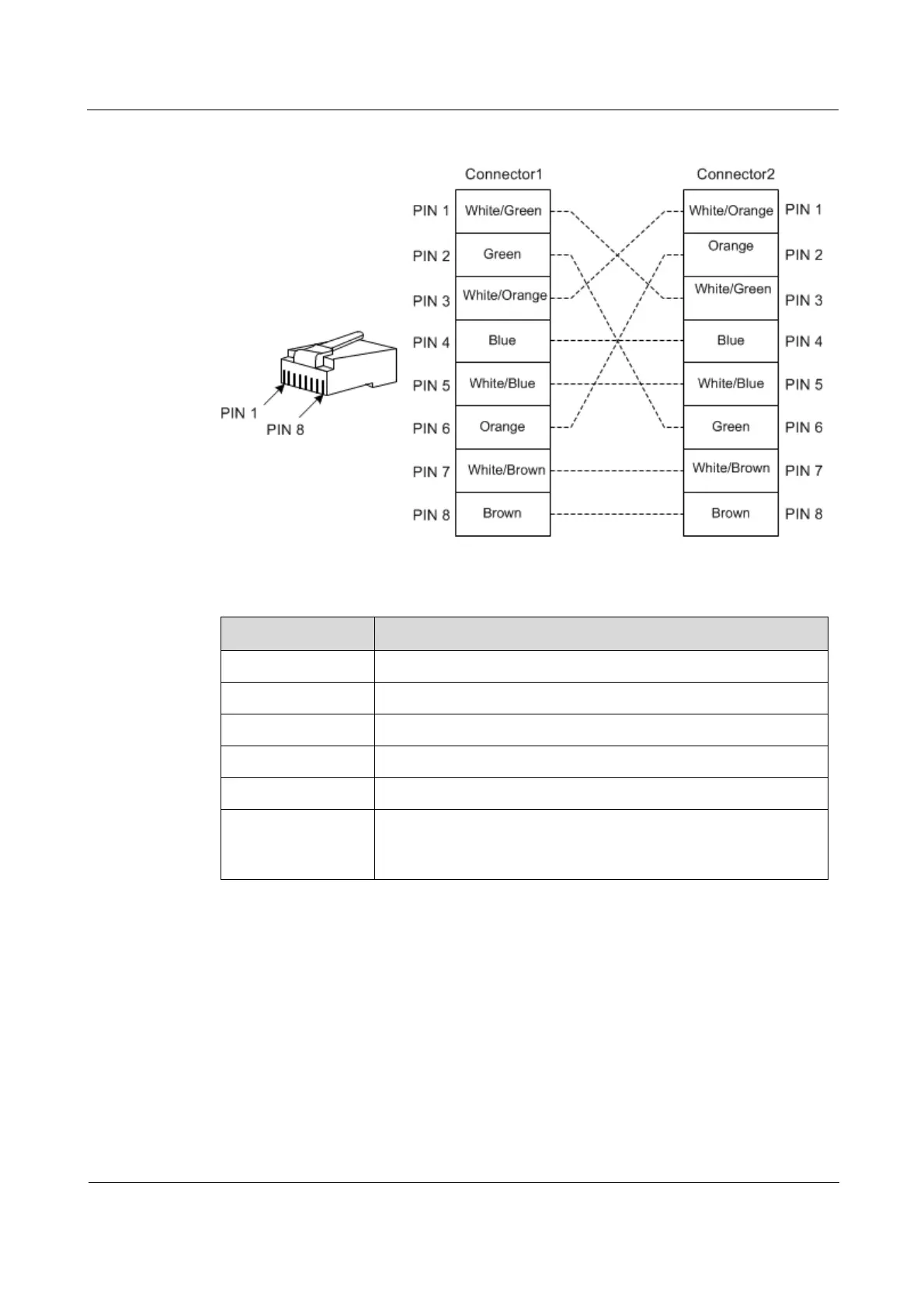 Page #41 background image