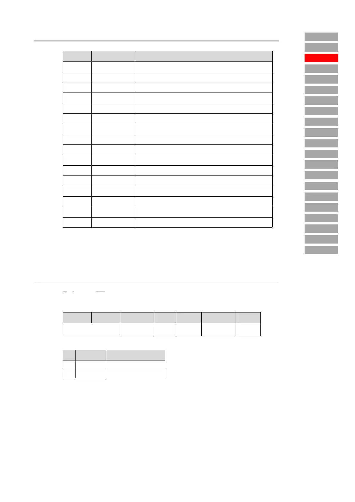 Page #17 background image