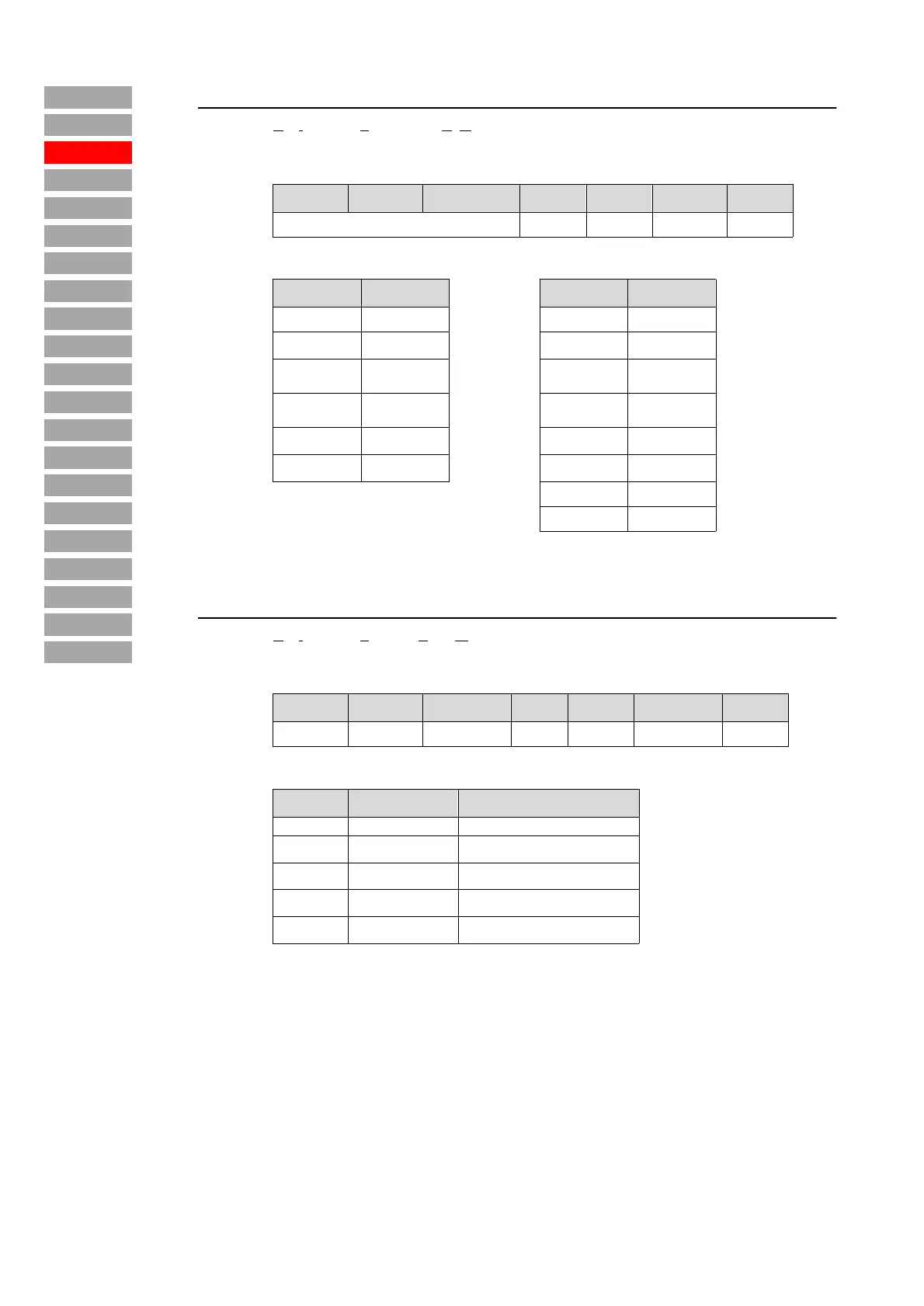 Page #18 background image
