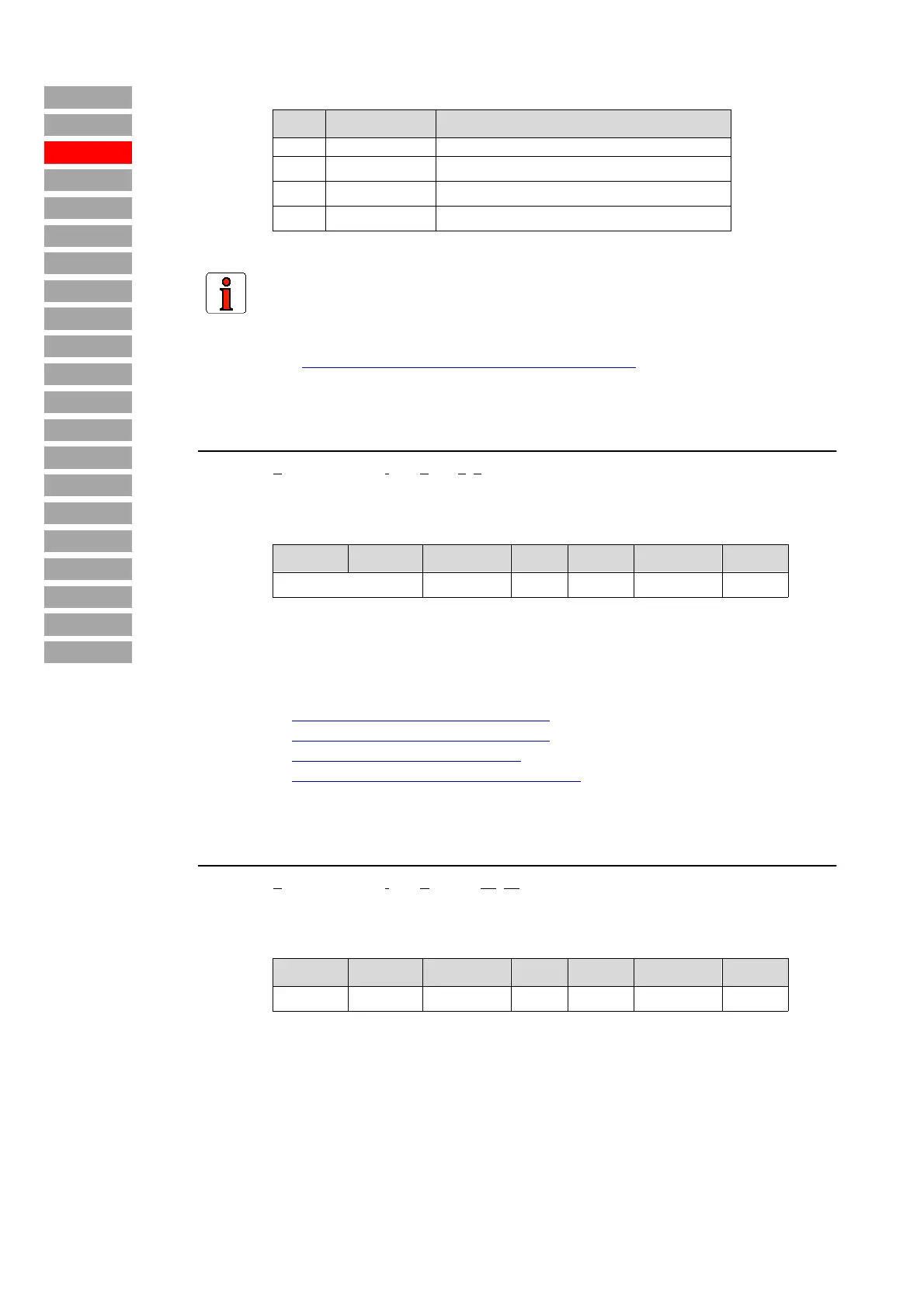 Page #20 background image