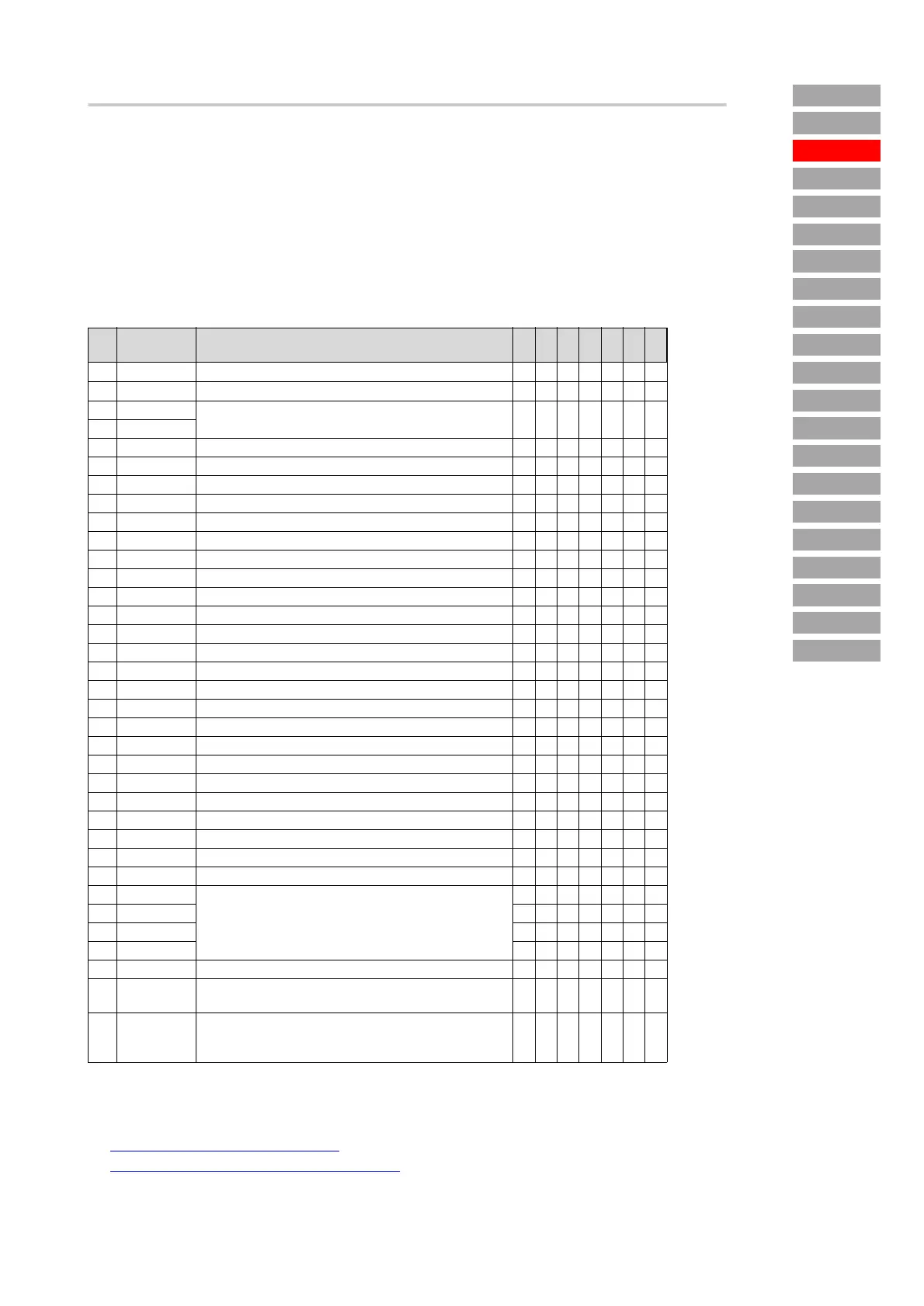 Page #21 background image