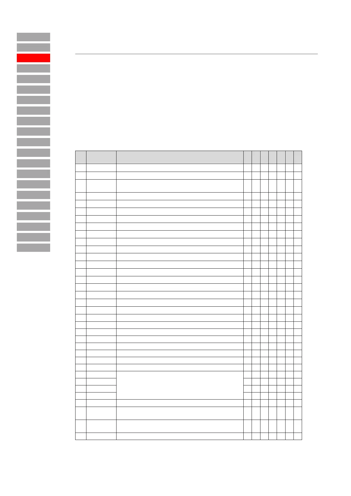Page #22 background image