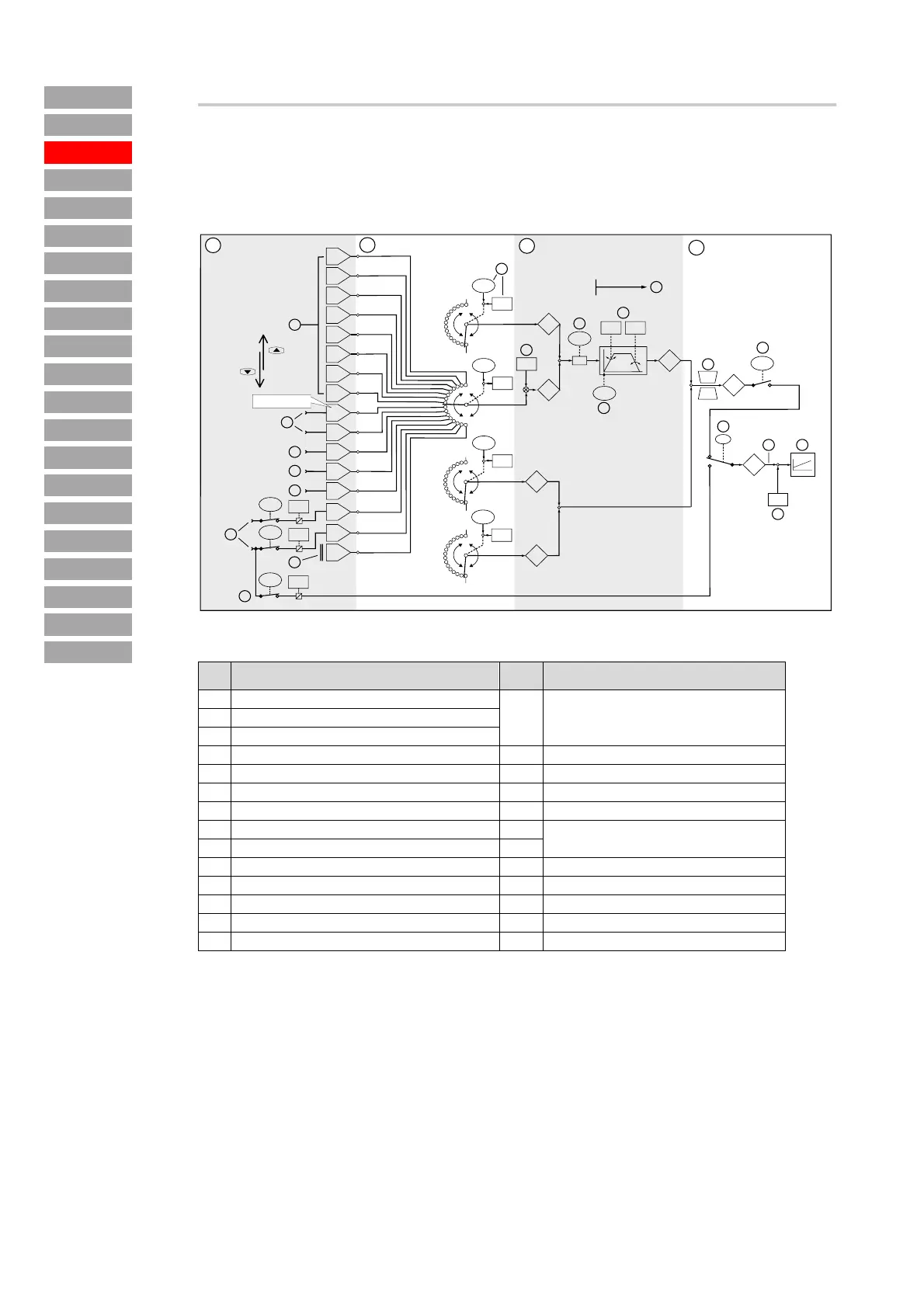 Page #24 background image