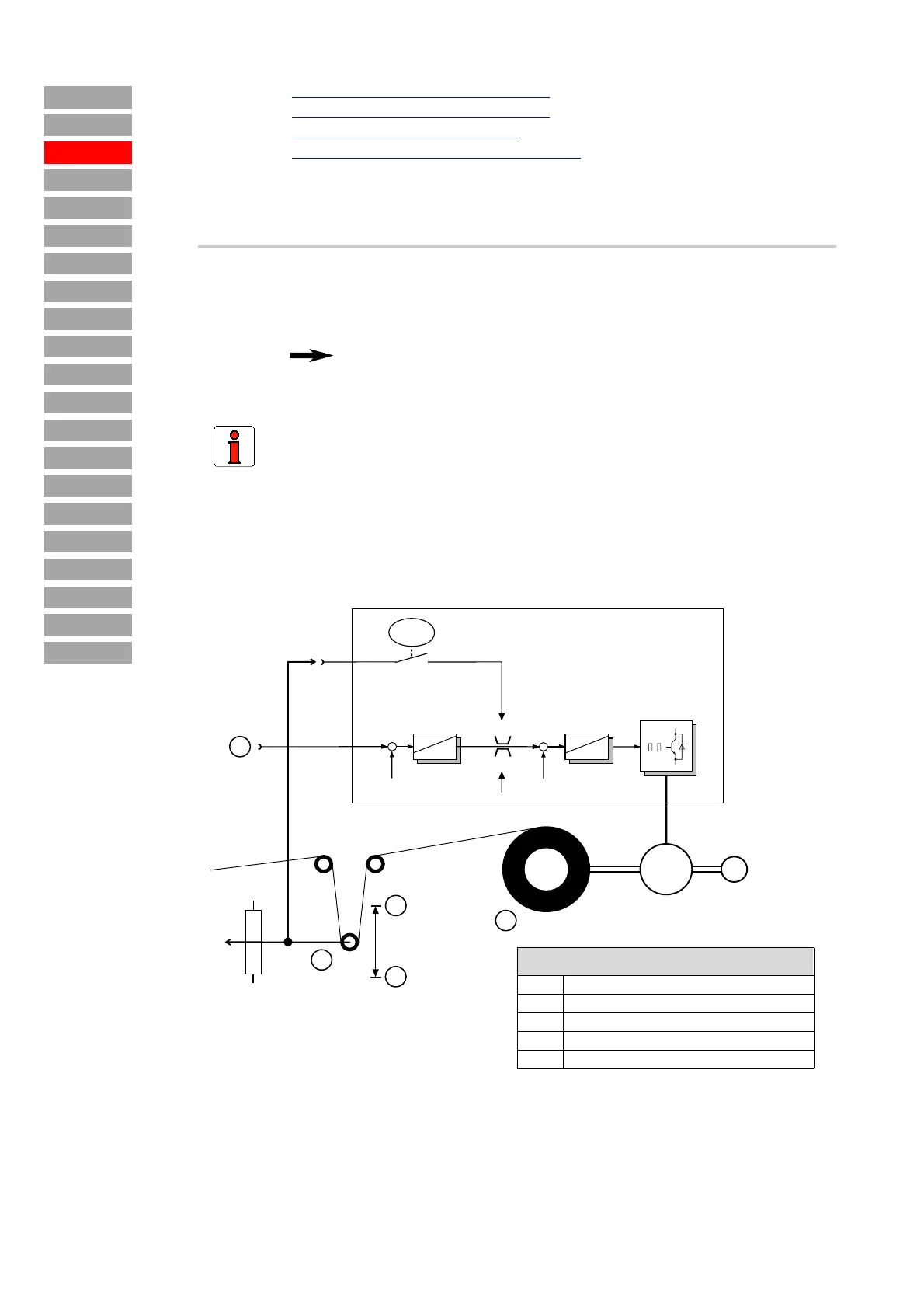 Page #26 background image