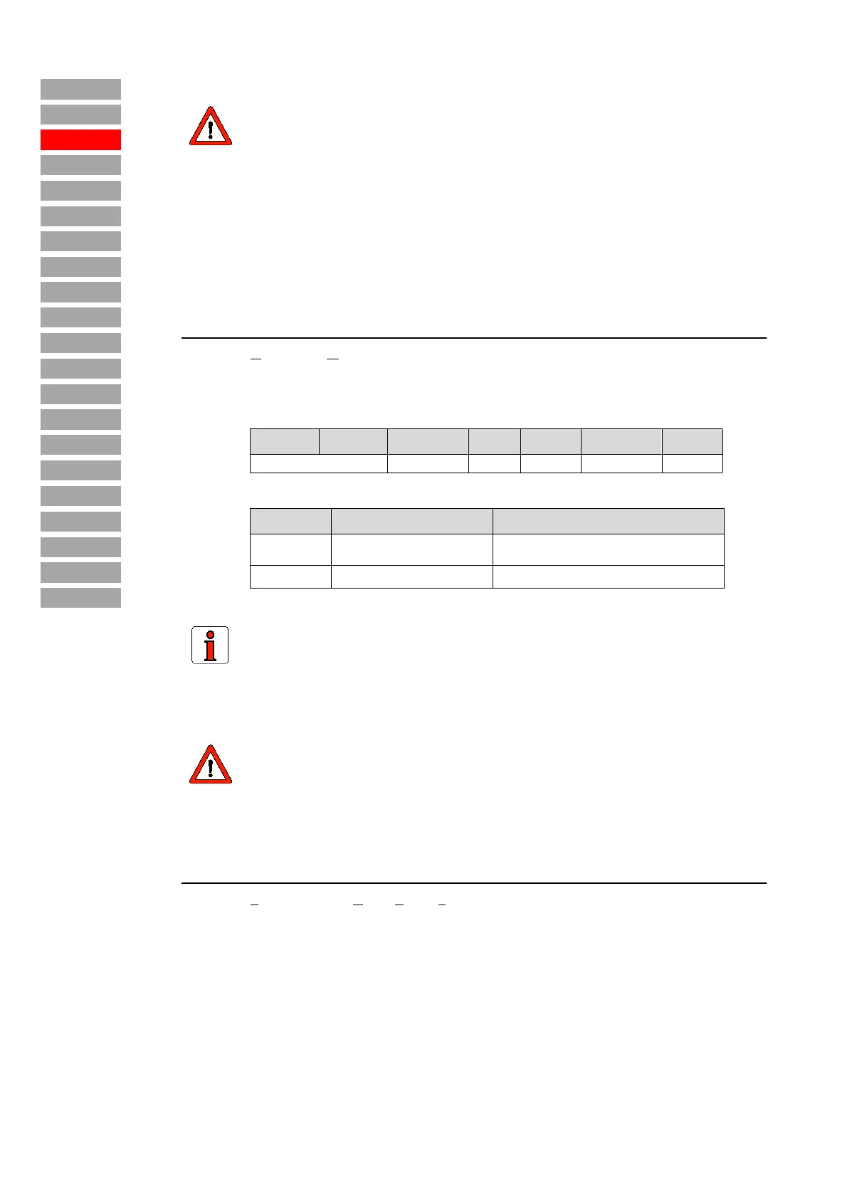 Page #28 background image