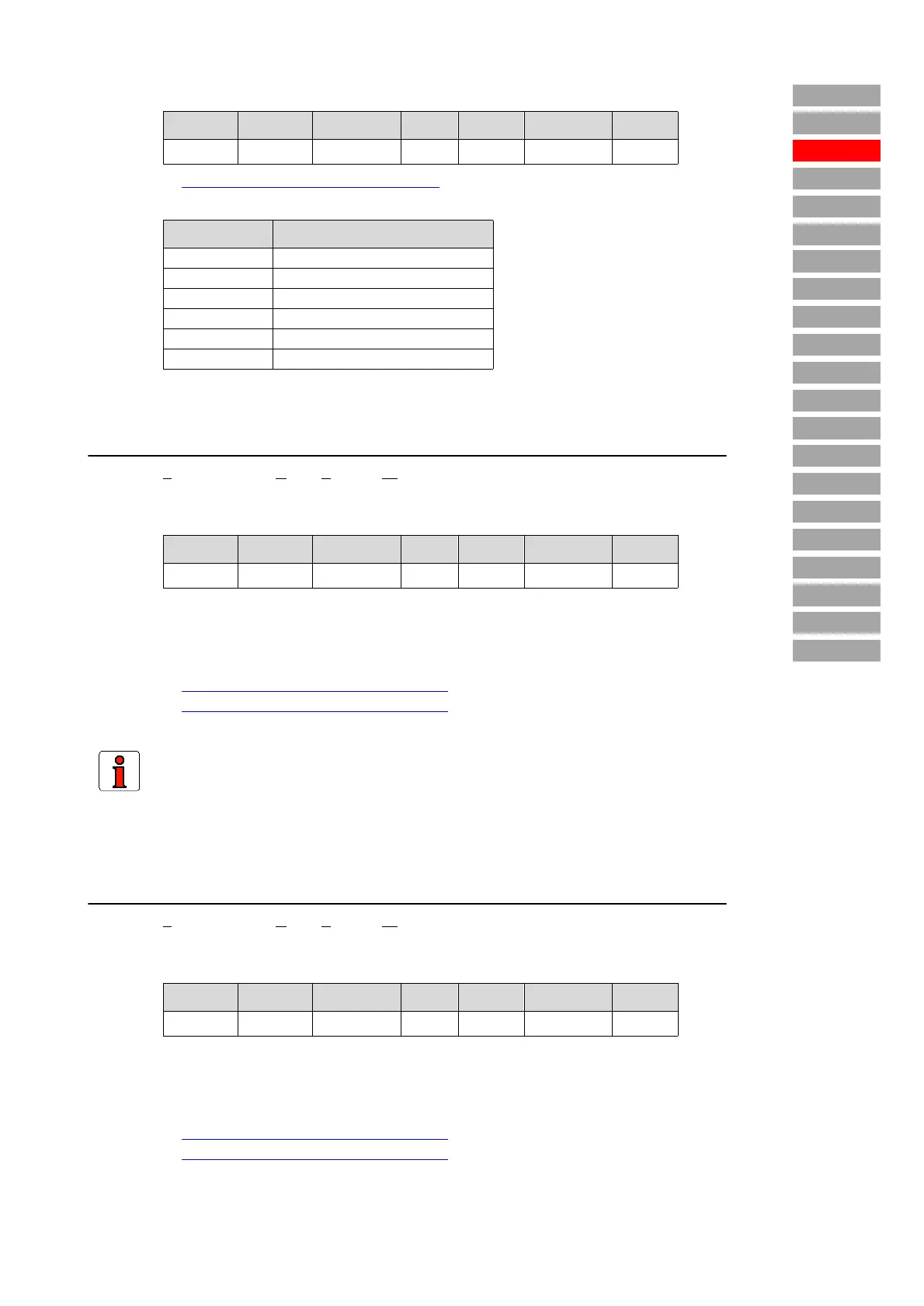 Page #29 background image